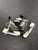Used Bauer SUPREME ONE.4 Intermediate Hockey Skate Intermediate 5.0 11726-S000301158 View 2