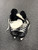 Used Bauer SUPREME ONE.4 Intermediate Hockey Skate Intermediate 5.0 11726-S000301158 View 1
