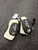 Used CCM LTP EP Junior Elbow Pads SM 11726-S000301159 View 1