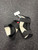 Used CCM LTP EP Junior Elbow Pads SM 11726-S000301159 View 2