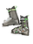 Used Rossignol SPEED FLEX 80 Mens DH Ski Boot Black 265 MP - M08.5 - W09.5 11613-S000188106 View 3