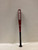 Used WORTH T-BALL BB/SB T-Ball Bat 25" 11725-S000507667 View 1