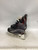 Used Bauer X700 SKATES Intermediate Hockey Skate Intermediate 5.0 11851-S000050599 View 2