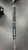 Used Callaway X22 Mens Individual Iron RH 8 Iron 11477-S000216762 View 3