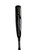 Used Demarini CF Black 28/18 -10 Drop USSSA Bat 11692-S000156071 View 3