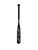Used Demarini CF Black 28/18 -10 Drop USSSA Bat 11692-S000156071 View 1