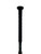 Used Demarini CF Black 28/18 -10 Drop USSSA Bat 11692-S000156071 View 5