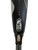 Used Demarini CF Black 28/18 -10 Drop USSSA Bat 11692-S000156071 View 4