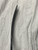 Used STX STALLION HPR 1.2 Senior One Piece Left 85 Flex 11774-S000089653 View 2