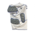Used EXXACT SPORTS 5 PAD SHIRT FB Top Youth White MD 11805-S000086991 View 2