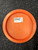 Used Innova GSTAR MAMBA Disc Golf Driver Orange 11726-S000301165 View 2