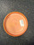 Used Innova GSTAR AVIAR Disc Golf Putter Orange 11726-S000301166 View 2
