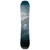 New Head Rush 2.0 2027 Snowboard- 159cm View 1