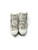 Used Jackson FREESTYLE Girls Figure Skate White Junior 06.5 11954-S000215074 View 1
