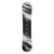 New Head Transit 2027 Snowboard- 162cm Wide 11218-HED333556-162W View 2