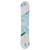New Head Fountain 2027 Snowboard- 139cm View 1