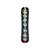 New Head Defy Youth 2027 Snowboard- 148cm 11218-HED336336-148 View 2