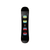 New Head Defy Youth 2027 Snowboard- 148cm View 1