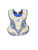Used FORCED3 CHEST PROTECTOR Catchers Chest Protector Grey Adult 11885-S000203900 View 1