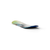 New Head Rowdy Kid 2027 Snowboard- 100cm 11218-HED336816-100 View 3