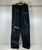 Used Mission TEAM PANT INLINE Sr. SM 11622-S000156493 View 1