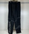 Used Mission TEAM PANT INLINE Sr. SM 11622-S000156493 View 2