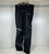 Used Mission TEAM PANT INLINE Pamts Sr SM 11622-S000156494 View 1