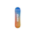 New Head Rowdy Kid 2027 Snowboard- 70cm 11218-HED336816-70 View 2