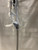 Used String King COMPLETE 2 Jr Atk/Mid Complete Stick White 11490-S000276748 View 4