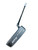 Used Odyssey DFX 1 Mens Putter RH 11512-S000240697 View 1