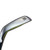 Used Ping G440 BLACK DOT Golf Wedge Mens RH Pitching Wedge 11484-S000310671 View 3
