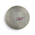 Used DART Disc Golf Putter White 11735-S000367882 View 1