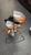 Used Ping MOXIE Jr Club Set RH 7 Piece 11831-S000035418 View 1