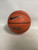 Used Nike BALLER Basketball Adult Outdoor 11882-S000029447 View 1