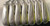 Used Taylormade M4 Mens Iron Set RH 5I-GW/AW 11882-S000029445 View 3
