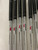 Used Taylormade M4 Mens Iron Set RH 5I-GW/AW 11882-S000029445 View 4