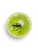 Used Dynamic Discs EVADER LUCID ICE Disc Golf Driver None 11954-S000215082 View 2