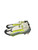 Used Nike Adult FB Cleats White Senior 12 11768-S000240406 View 3