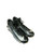 Used Nike Adult FB Cleats Black Senior 15 11768-S000240404 View 1