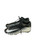 Used Nike Adult FB Cleats Black Senior 15 11768-S000240404 View 3