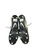 Used Nike Adult FB Cleats Black Senior 15 11768-S000240404 View 5
