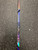 Used CCM RIBCORE TRIGGER 9 Inter One Piece Left Grip 55 Flex 11851-S000050600 View 3