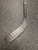 Used CCM RIBCORE TRIGGER 9 Inter One Piece Left Grip 55 Flex 11851-S000050600 View 2