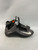 Used Nike Adult FB Cleats Black And Grey Senior 10 11895-S000034250 View 1