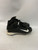 Used Nike BB/SB Cleats Black Senior 9 11895-S000034252 View 1
