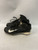 Used Nike BB/SB Cleats Black Senior 9 11895-S000034252 View 2