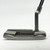 Used Odyssey WHITE HOT PRO 1 Mens Putter LH 11805-S000087003 View 2