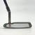 Used Odyssey WHITE HOT PRO 1 Mens Putter LH 11805-S000087003 View 3