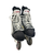 Used Bauer MOTION V Senior Rec Fitness Skates Black Senior 8 10589-S000437255 View 2