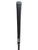 Used Taylormade RAC Golf Wedge Mens RH 56 Degree 10589-S000437261 View 3